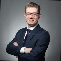 Joshua Csucker