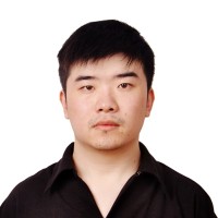 Yiyang Zhang