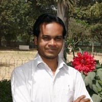 Gulshan kumar