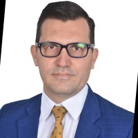 Mgs. CPA Christian Joffre Zurita Cano