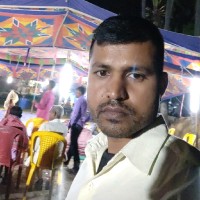 udhaw kumar