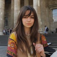 Mariya Bandura