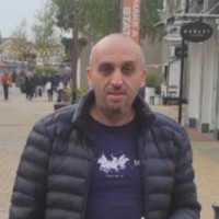 Mohammed Shubietah