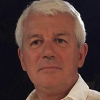 Sergio Padovani