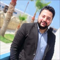 Amr El refaey