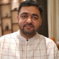 Lokranjan Mishra