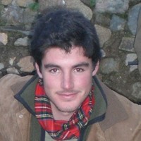 Gonzalo Mora-Figueroa Borrero