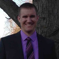Mike Pulscher