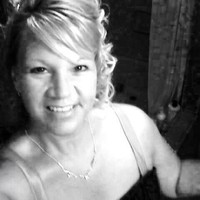 Sherryl Childers