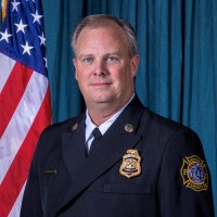 Jason Hansen