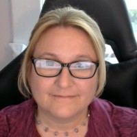 Tara Schaak