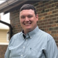 Tyler Ottensmeier