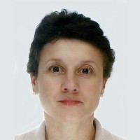 Lisa Layden