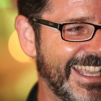 Todd Rengel