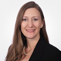Brooke Fawcett, Mba