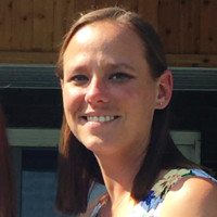 Jessica Mcculloch
