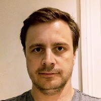 Karsten Nikolai Strand