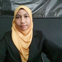 Nurul Iffah