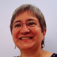 Cindy Harradon