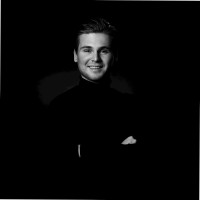 Pieter Neleman