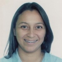 Mariangela Rodriguez Bejarano