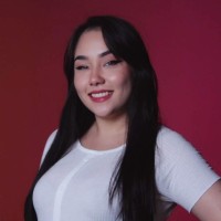 Joyce Yuki