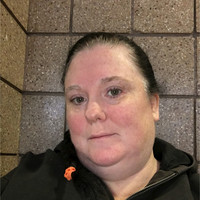 Jill Avis