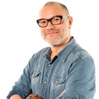 Robin Hafkenscheid