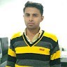 Anil Kumar Dwivedi