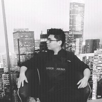 Daniel Galaviz Guzman