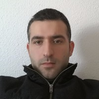 Abdulla Ramadan
