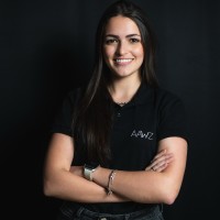 Luísa Santos