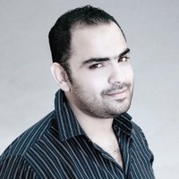 Maher Tabchi