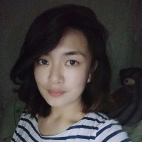 Lhingminneng Kipgen