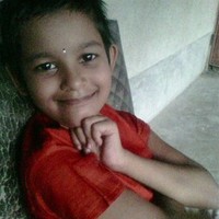 SANJIT RUDRA RUDRA