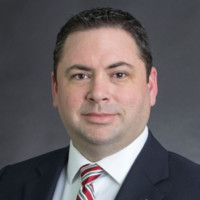 Adam Jimerson