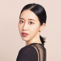 Viviane KAO
