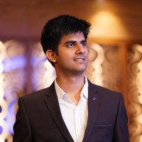 Yash Dadheech