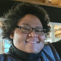 Shoan Douglas