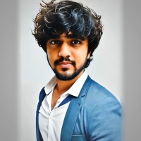 Bhavya Adhvaryu