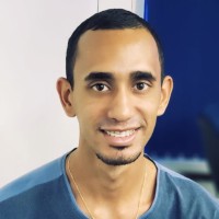 Paulo Rogério