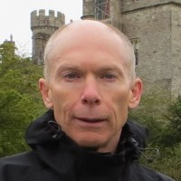 Bob Hanlon