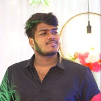 Aadithya S