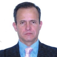 SERGIO GARCIA  LOPEZ