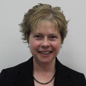 Lisa Harker