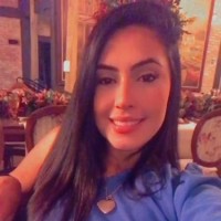 Gabriela Buonano