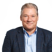 Steen Brummerstedt Iversen