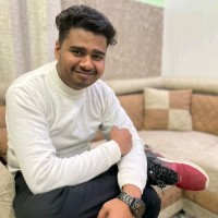 Dhruva .