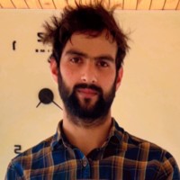Umar Farooq
