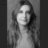 Lucrezia Barbàra